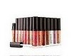 lip_glace_group[1]